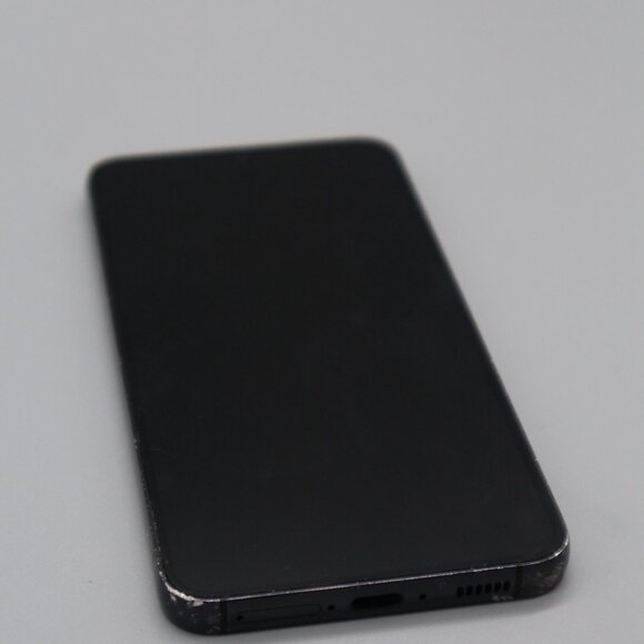 SAMSUNG GALAXY S23 VERIZON - Picture 2 of 2